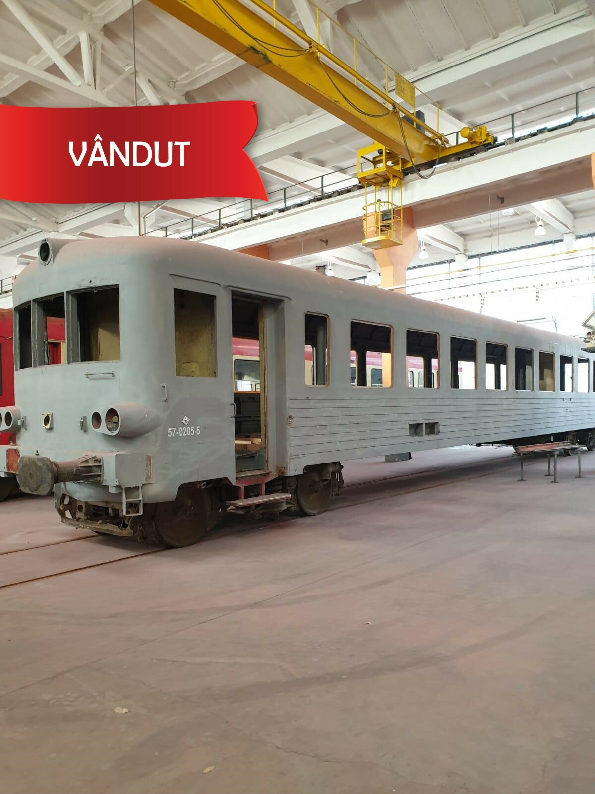 10. Automotor 4516/8416 -105/205